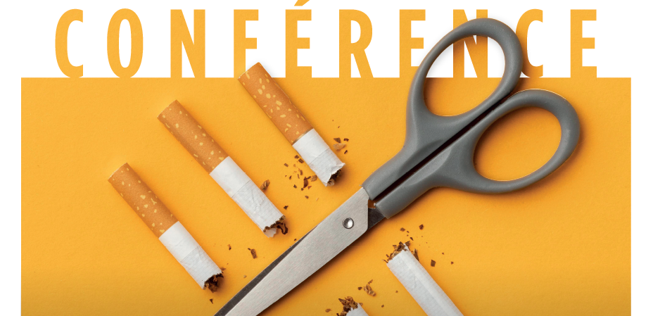 Capture décran 2024-10-10 171249